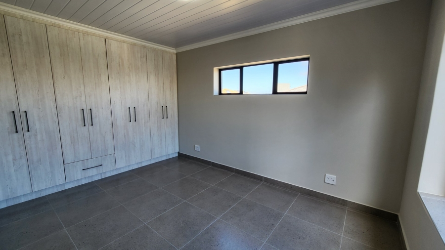 3 Bedroom Property for Sale in Dana Bay Western Cape